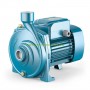 Помпа центробежна City Pumps IC50 M 0.6-4.8 м3/ч, 22-14 м, 1", 7 м