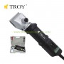 Машина за подстригване на коне и крави Troy T 19900 120 W, 80 мм