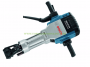 Електрически къртач Bosch GSH 27 VC Professional 2000 W, 62 J