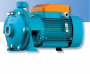 Помпа центробежна двустъпална City Pumps ICB 300A 1.2-10.8 м3/ч, 66.5-28 м, 1 ", 7 м