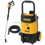 Водоструйка DeWALT DXPW003E 2900 W, 160 bar, 630 л/час