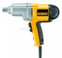 Ударен гайковерт DeWALT DW294 710 W, 3/4”, 440 Nm