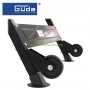 product slider thumb 4