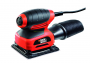 Виброшлайф Black&Decker KA400 220 W