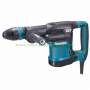 Къртач със захват SDS max Makita HM0871C 230 V, 1100 W, 8.1 J