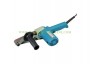 Електрически лентов шлайф Makita 9032 500 W, 533 х 9 mm