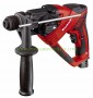 Перфоратор SDS-Plus Einhell RT-RH 20/1 500 W, 1.6 J