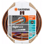 Градински маркуч Gardena Comfort High Flex 30 м, 13 мм (1/2”), 18066