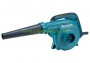 Въздуходувка Makita UB1103Z 600 W, 246 м³/ч