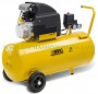 Бутален компресор Abac Montecarlo B20 Baseline 50 л., 1.5 kW, 8 bar, 2 HP