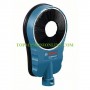 Прахоуловител за перфоратор Bosch GDE 162 1600A001G8