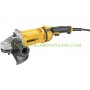 Ъглошлайф DeWALT DWE4559 2400 W, Ø 230 мм