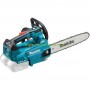 Акумулаторна резачка за дърва Makita DUC306Z 36 V, 30 см, 3/8" без батерия и зарядно устройство