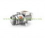 Помпа самозасмукваща City Pumps JET 05M SS 1”-1”, 370 W, 50 л/мин, 32 м