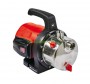 Градинска помпа за вода Einhell GC-GP 1250 N 1200 W, 5000 л/ч, 50 м