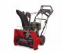 Моторен снегорин Toro SnowMax 724 QXE CE 212 куб.см, 61 см