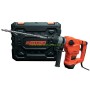 Перфоратор Premium RH32K1200J 1200 W, 5.5 J, 30 мм