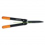 Градинска ножица за жив плет Fiskars PowerGear HS72 570 мм, 0.62 кг