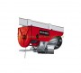 Електрически телфер Einhell TC-EH 250 500 W, 250 кг, 5.7 м