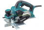 Електрическо ренде Makita KP0810 850 W, 16000 мин-¹, 82 мм