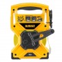 Ролетка с ръкохватка за големи дължини DeWALT DWHT34218 30 м