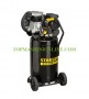 Вертикален компресор Stanley B350/10/90V 2.2 kW, 3 HP, 90 л., 10 bar