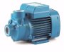 Периферна помпа за вода 1 цол City Pumps IP 05M 370 W, 40 л/мин, 38 м, 1” - 1”