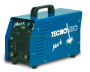 Апарат заваръчен Tecnomec MARK 150 G 150 A, 230 V, 1.6-3.2 мм