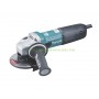 Електрически ъглошлайф Makita GA5040C 1400 W, 11000 мин-¹, Ø 125 мм