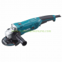 електрически ъглошлайф Makita GA5021 125 мм,1050 W, 11000 мин-¹