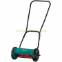 Ръчна косачка Bosch AHM 30 300 мм, 12-40 мм